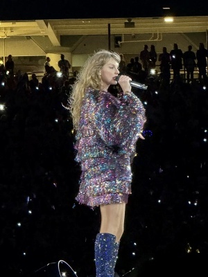 taylor_0005.jpg
