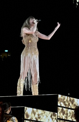 taylor_0008.jpg