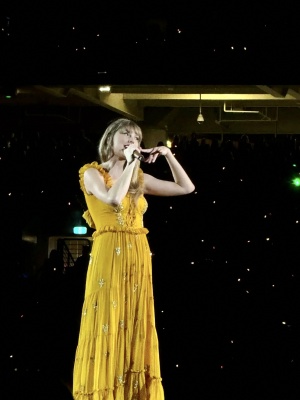taylor_0009.jpg