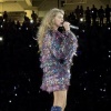 taylor_0005.jpg