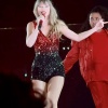 taylor_0006.jpg