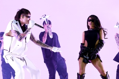 beckyg_0004.jpg