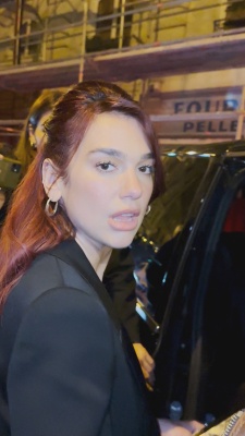 dualipa_0082.jpg