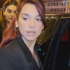 dualipa_0084.jpg