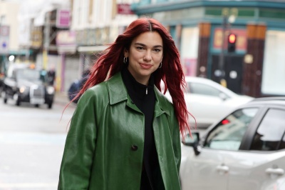 dualipa_0020.jpg