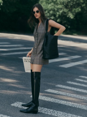 barbara_0008.jpg