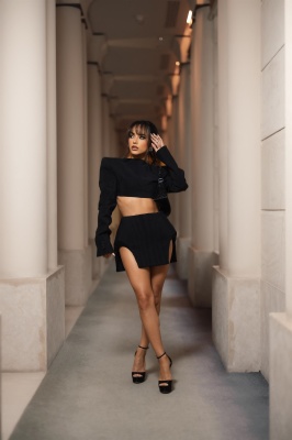 beckyg_0001.jpg