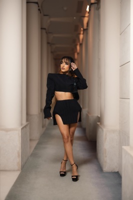 beckyg_0002.jpg