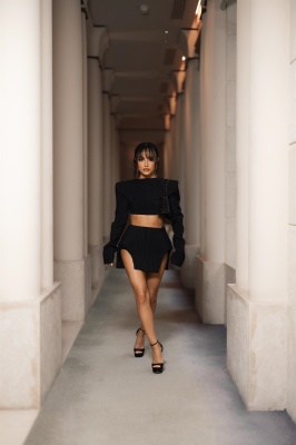 beckyg_0003.jpg