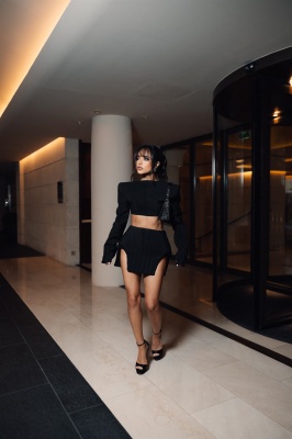 beckyg_0007.jpg