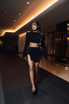 beckyg_0008.jpg