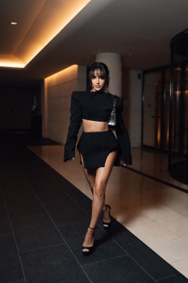 beckyg_0009.jpg
