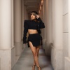 Filename=beckyg_0001.jpg
Filesize=881KiB
Dimensions=2333x3500
Date added=Sep 29, 2024 beckyg_0001.jpg