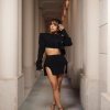 Filename=beckyg_0002.jpg
Filesize=900KiB
Dimensions=2333x3500
Date added=Sep 29, 2024 beckyg_0002.jpg