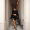 Filename=beckyg_0003.jpg
Filesize=776KiB
Dimensions=2333x3500
Date added=Sep 29, 2024 beckyg_0003.jpg