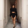 Filename=beckyg_0004.jpg
Filesize=803KiB
Dimensions=2333x3500
Date added=Sep 29, 2024 beckyg_0004.jpg