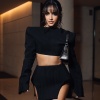 beckyg_0011.jpg