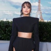 Filename=beckyg_0019.jpg
Filesize=7067KiB
Dimensions=2400x3600
Date added=Sep 29, 2024 beckyg_0019.jpg