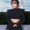 Filename=beckyg_0020.jpg
Filesize=7227KiB
Dimensions=2400x3600
Date added=Sep 29, 2024 beckyg_0020.jpg