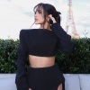 Filename=beckyg_0021.jpg
Filesize=5965KiB
Dimensions=2400x3600
Date added=Sep 29, 2024 beckyg_0021.jpg