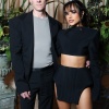 beckyg_0032.jpg