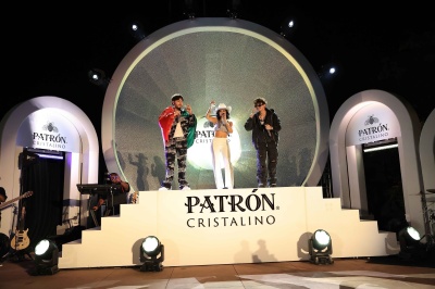 BECKYG_0065.jpg
