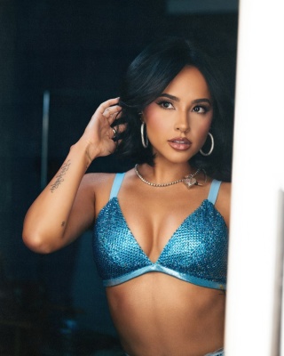 BECKYG_0002.jpg