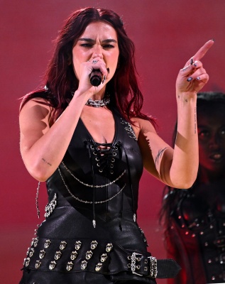 dualipa_0463.jpg