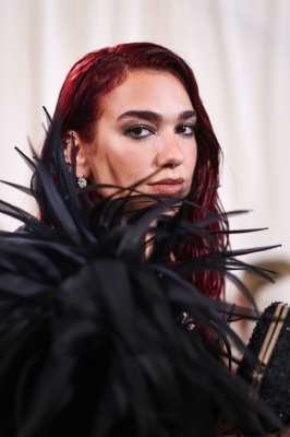 dualipa_0064.jpg