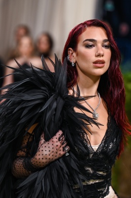 dualipa_0105.jpg