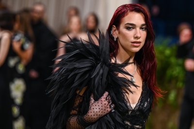 dualipa_0106.jpg