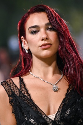 dualipa_0110.jpg