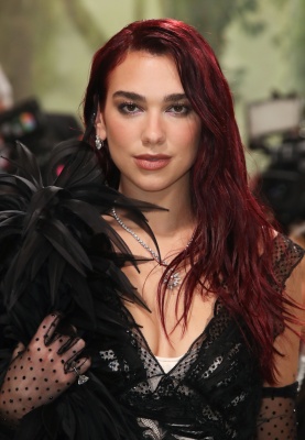 dualipa_0123.jpg