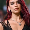 dualipa_0110.jpg