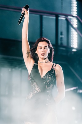 dualipa_0029.jpg