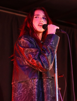 dualipa_0014.jpg