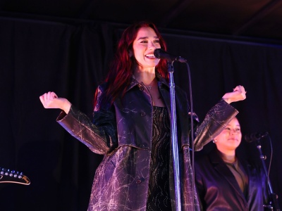 dualipa_0016.jpg