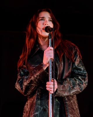 dualipa_0027.jpg