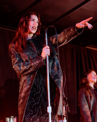 dualipa_0029.jpg