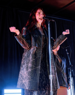 dualipa_0056.jpg