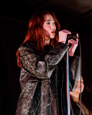 dualipa_0057.jpg