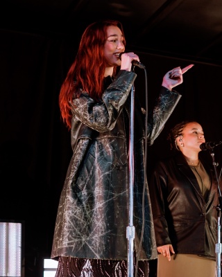 dualipa_0060.jpg