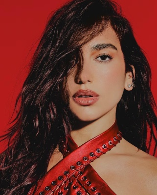 dualipa_0008.jpg