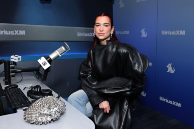 dualipa_0015.jpg