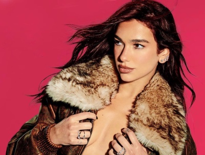 dualipa_0003.jpg