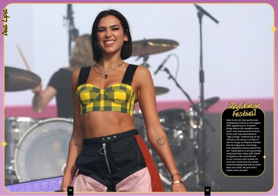 dualipa_0118.jpg