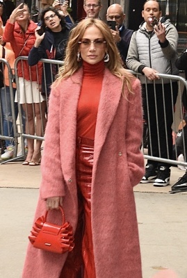 jennifer_0003.jpg