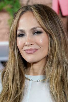 jennifer_0075.jpg