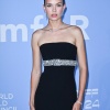 JOSEPHINE_0013.jpg