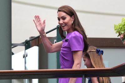 Kate-Middleton-002.jpg